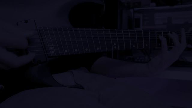 RAMMSTEIN - MUTTER (кавер НА РУССКОМ) смотреть онлайн