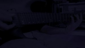 RAMMSTEIN - MUTTER  (кавер НА РУССКОМ)