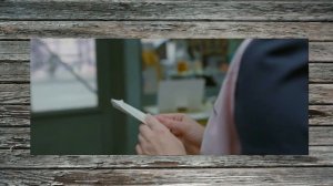 Господин Никто психологический разбор фильма.