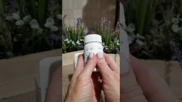 Атоми. Гинго и натто. смотреть онлайн
