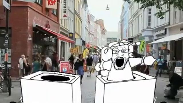 Germany смотреть онлайн