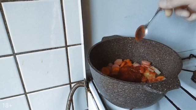 Спортивные Моменты и Экстрим-спорт