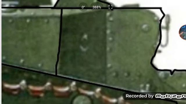 Рисуем мс-1 смотреть онлайн