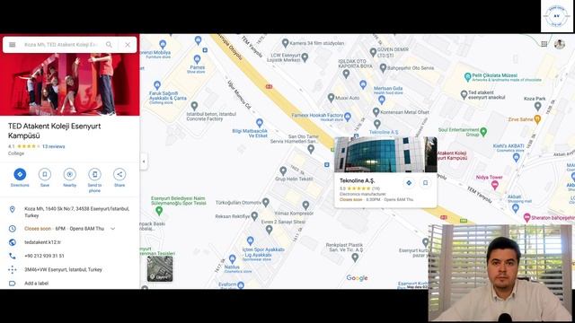 Турецкие школы, культурный опыт, впечатления и что на самом деле ожидать от турецкого быта. смотреть онлайн