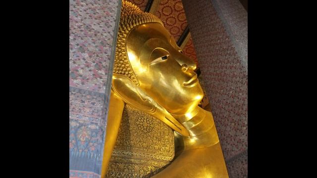 Mantra meditation смотреть онлайн