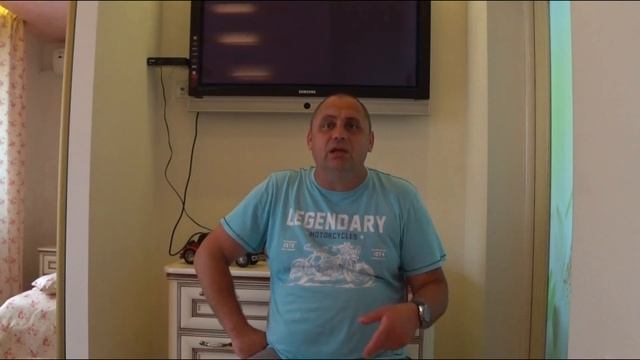 Раки,Судаки,Караси на Кастинговую сеть.Рыбалка Кастинговой Сетью. смотреть онлайн