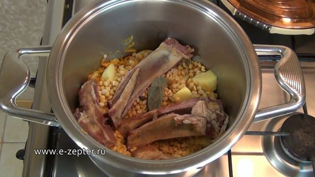 Фильмы Ужасов и Мистики