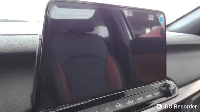 Nuevo Kia Forte 2019 versiones, colores y precios смотреть онлайн