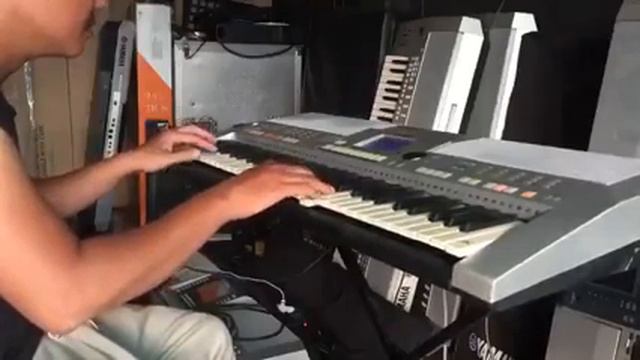0783499814 bán đàn organ e453 e463 e443 e423 e403 e413,yamaha psr e363 e323 e353 cũ смотреть онлайн