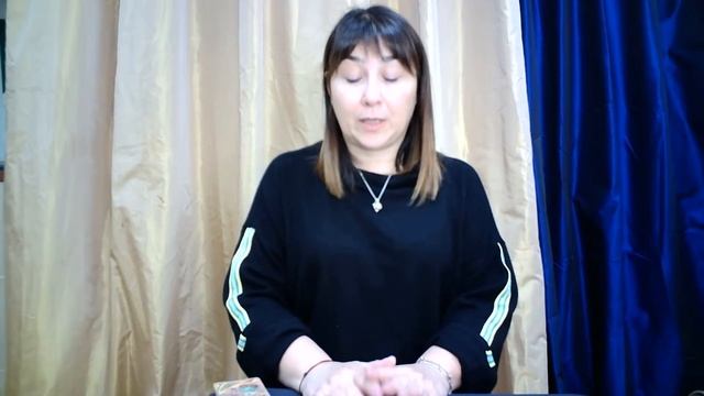 Таро онлайн. 06.11.23 -15-18 ФРЕЯ ВЕРДАНДИ смотреть онлайн