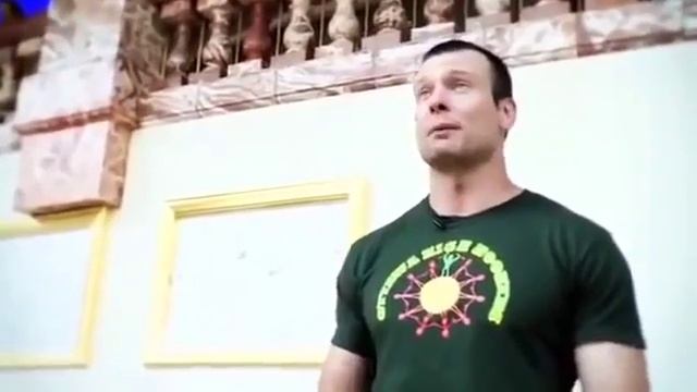 Девон Ларратт vs Майкл Тодд Полное видео Devon Larratt Vs Michael Todd смотреть онлайн