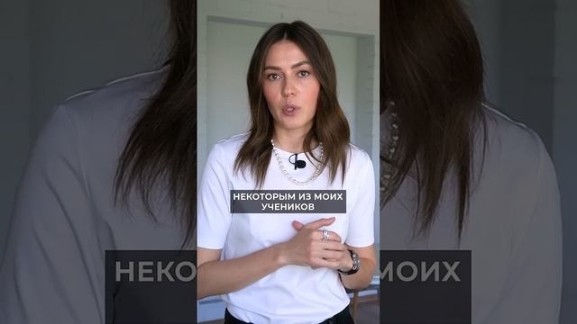 Что такое ГУСИНАЯ кожа? #кожа #здоровье #гусинаякожа #тело смотреть онлайн