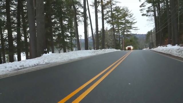 ТОП 3 мускулкаров из США смотреть онлайн