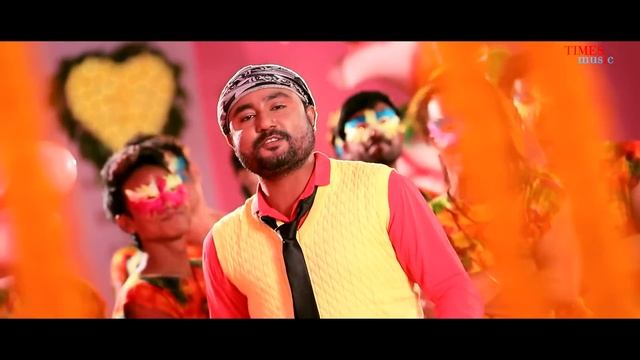 Mao Kande | Babu Baruah | Priyanka Baishya | Popular Koch Rajbongshi Song смотреть онлайн