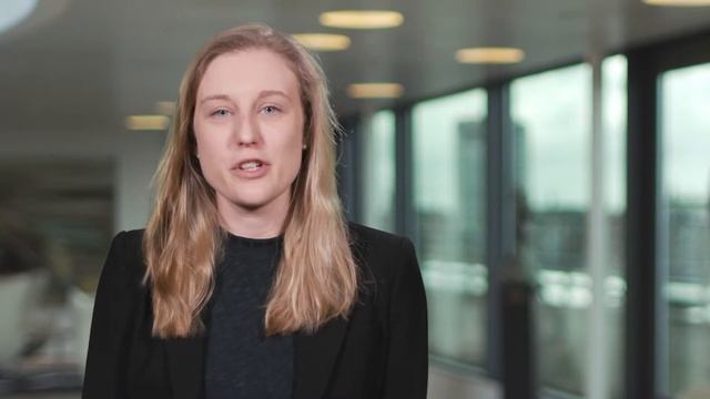 Find out more about our Oracle HR Practice смотреть онлайн