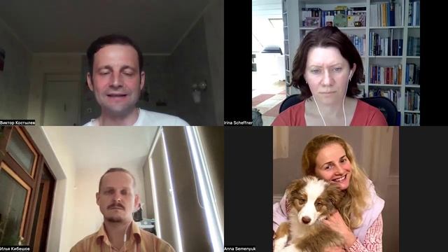 Курс Чудес, Руководство для учителей, 12. Сколько Божьих учителей необходимо для спасения мира? смотреть онлайн