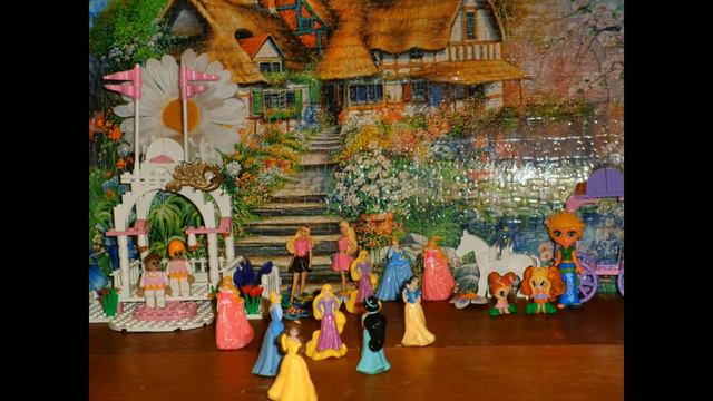 На балу смотреть онлайн