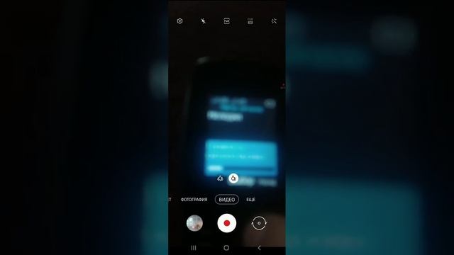 Как сделать мелодию на звонок кнопочного телефона смотреть онлайн