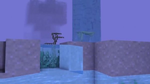 ТОП 5 МАЙНКРАФТ ПЕСНЕН ФАРАДЕЯ Yellow Fire // All Minecraft Clips of Yellow Fire