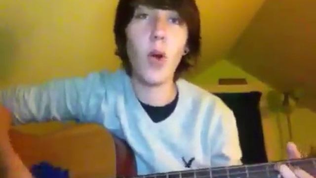 Swing life away cover смотреть онлайн