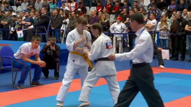 ИРИНА САФЬЯНОВА ЮЛИЯ СУХОРУКОВА смотреть онлайн