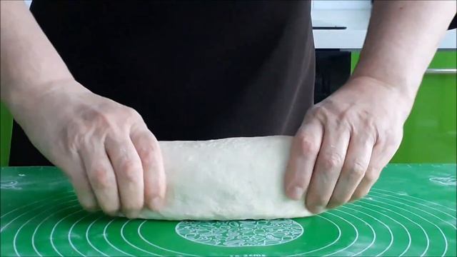 Рецензии на Кинофильмы и Телесериалы