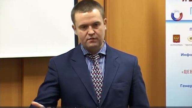 Алексей Пешков: Коллекторские агентства (ч.3) смотреть онлайн