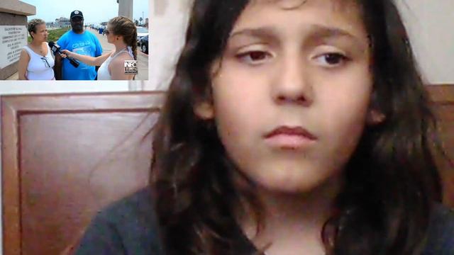Jack Reacts Kaitlin Bennett's video "When does life begin?" Episode 1 5/29/19 смотреть онлайн