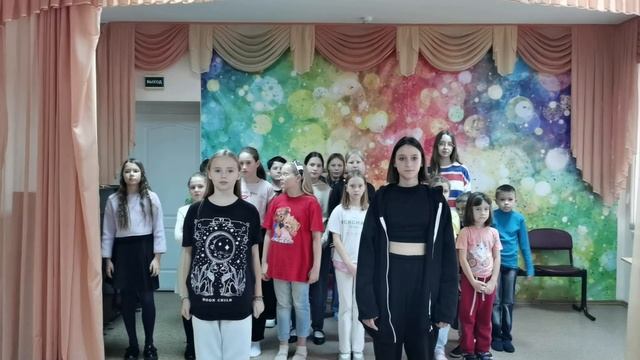 Поздравления педагогам дополнительного образования. смотреть онлайн