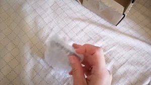 Как вернуть ДЕНЬГИ на OZON! Что делать если пришел не тот товар?