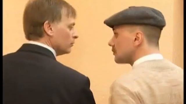 24 Centro 2 смотреть онлайн