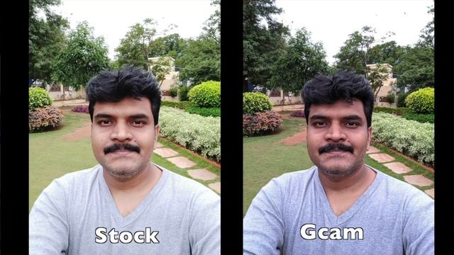 Redmi K20 Pro Full Review With Pros & Cons ll in Telugu ll смотреть онлайн