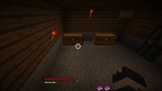 Injection прохождения карты(Карта взломала мой пк?) смотреть онлайн