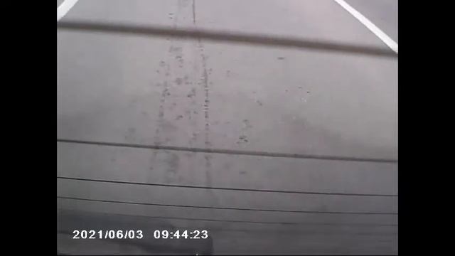 Видеорегистратор-Car Camcorder. задняя камера.