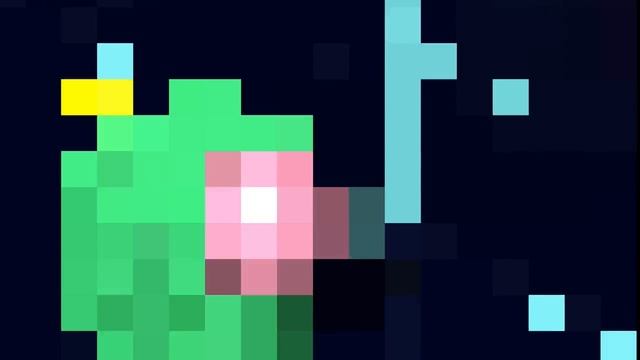 When Furniture Meets - Abet Laminati at Design District 2018 смотреть онлайн