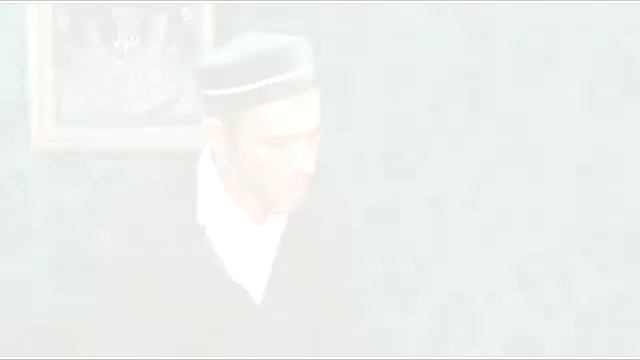 у кого нет устаза... смотреть онлайн