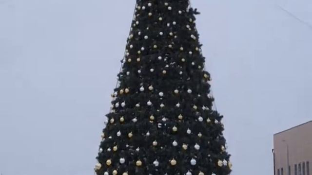 На контроле - безопасность людей смотреть онлайн