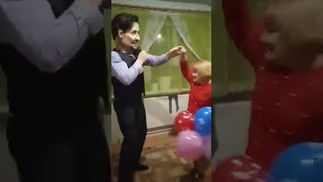 Поздравление с днём рождения от Стаса Михайлова в Калининграде.89062112779. смотреть онлайн