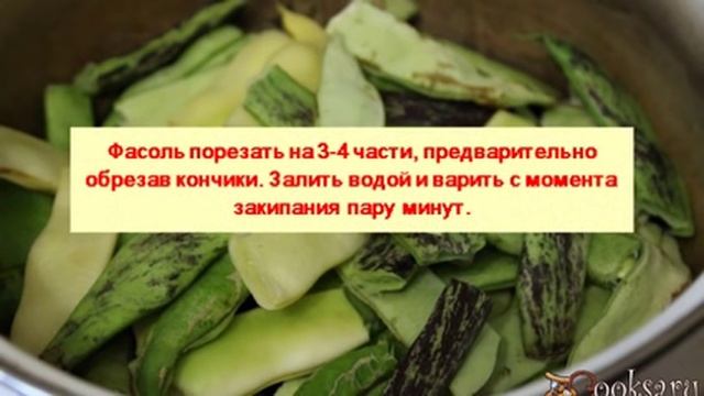 Свинина, запеченная с овощами и сыром смотреть онлайн