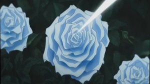 Субару и Юи