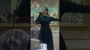 Динара Магомедова Певица имеющая много поклонников ее таланта. Лучшие даргинские песни только у нас