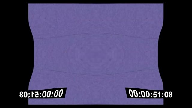 Klasky Csupo Effects 33 in Trimmer CoNfUsIoN смотреть онлайн