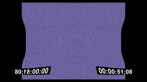 Klasky Csupo Effects 33 in Trimmer CoNfUsIoN