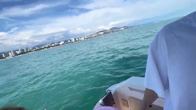 СТРОГО ЗАБЫЛ ПРО СТРИМ ? смотреть онлайн