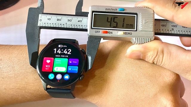 Review Xiaomi Haylou Solar Plus RT3 - Đấm vỡ Alo Kieslect Kr Pro ? Giá Chỉ 650K ! смотреть онлайн