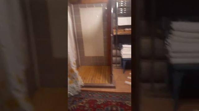 База отдыха " Таежные дачи ". смотреть онлайн