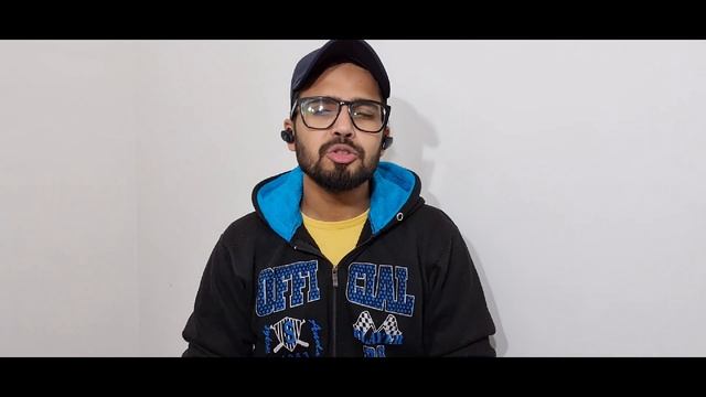 Top Upcoming Smartwatches To Launch In India ?? ⚡⚡ (हिन्दी)॥ смотреть онлайн