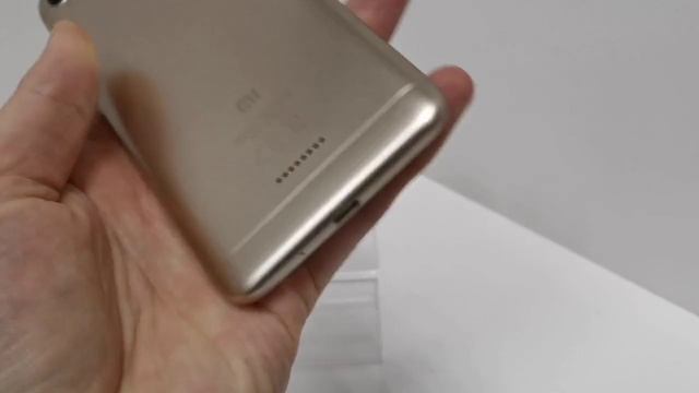 Видео №320710