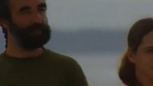 ПОСЛЕДНИЙ ГЕРОЙ 1 СЕЗОН 3 СЕРИЯ