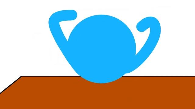 КАКАЯ ЕЩЁ ФИЖМА!?!(Animation vs Minecraft) смотреть онлайн